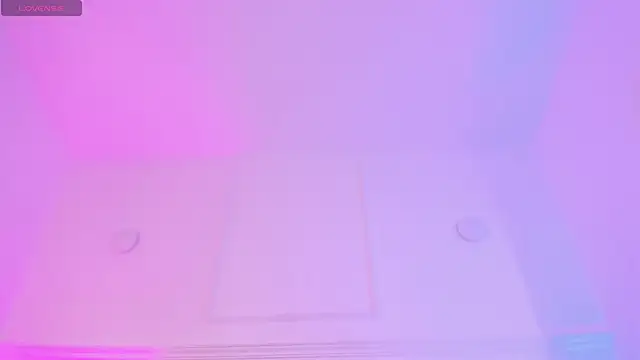 Snapshot of pamelaa_vega chatting on 2, 11, 2025 pamelaa vega online show from 2, 11, 2025