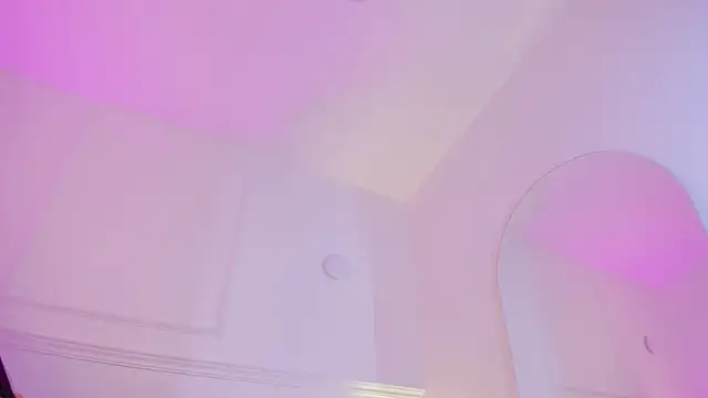 Snapshot of pamelaa_vega chatting on 22, 11, 2025 pamelaa vega online show from 22, 11, 2025