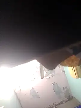 mastboyaa online show from 18, 6, 2026