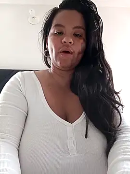 Julieta-tits online show from 25, 5, 2026