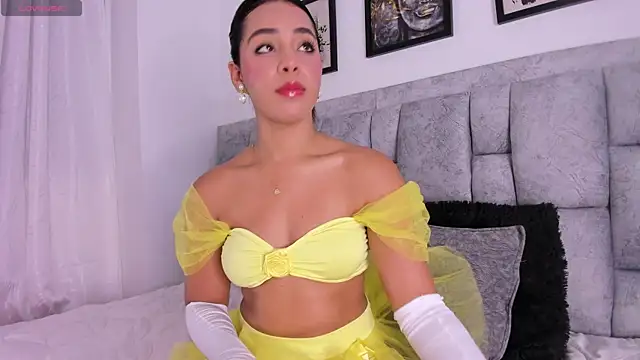 aaryy  online show from 18, 6, 2026