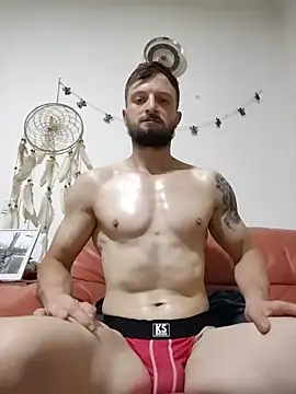 colin hopex online show from 9, 6, 2026