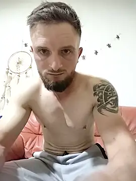colin hopex online show from 17, 6, 2026