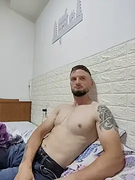 colin hopex online show from 20, 6, 2026