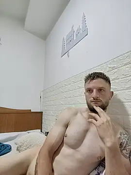 colin hopex online show from 21, 6, 2026