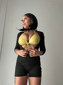 HaileyDiana online show from 8, 6, 2026