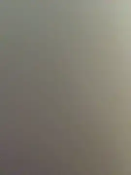 HaileyDiana online show from 12, 6, 2026