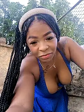 the titis outdoors online show from 9, 5, 2026