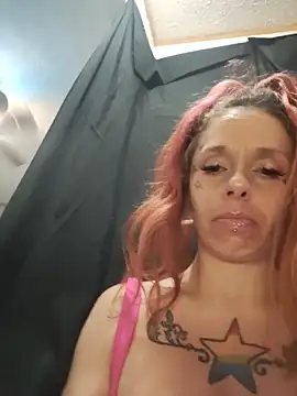 vvictoria xxx online show from 23, 6, 2026