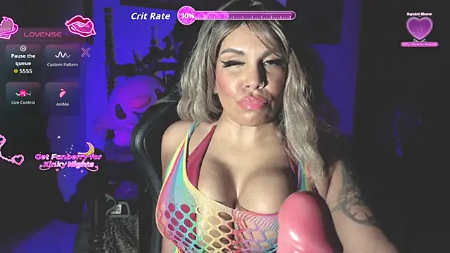Snapshot of MadisonJayde chatting on 17, 6, 2026 MadisonJayde online show from 17, 6, 2026