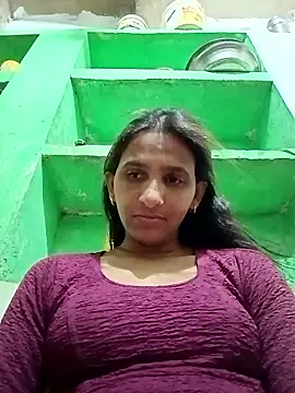 Baby  Shreya online show from 1, 6, 2026