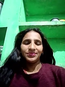 Baby  Shreya online show from 2, 6, 2026