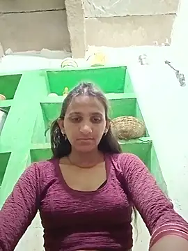 Baby  Shreya online show from 3, 6, 2026