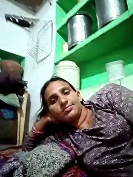 Baby  Shreya online show from 4, 6, 2026