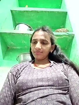 Baby  Shreya online show from 4, 6, 2026