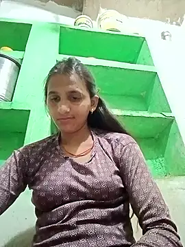 Baby  Shreya online show from 7, 6, 2026