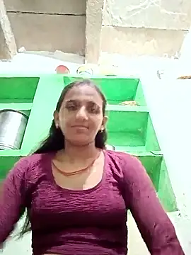 Baby  Shreya online show from 8, 6, 2026