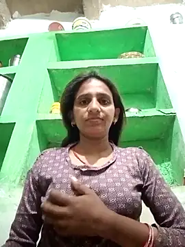 Baby  Shreya online show from 9, 6, 2026