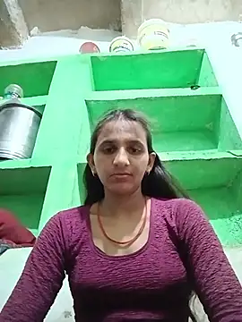 Baby  Shreya online show from 10, 6, 2026
