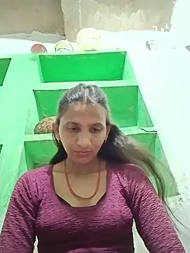 Baby  Shreya online show from 10, 6, 2026