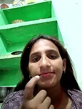 Baby  Shreya online show from 11, 6, 2026