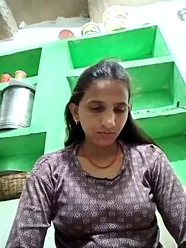 Baby  Shreya online show from 11, 6, 2026