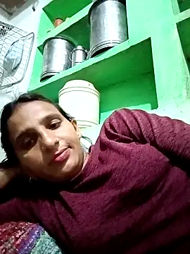 Baby  Shreya online show from 12, 6, 2026
