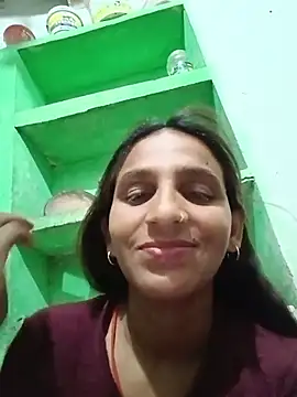 Baby  Shreya online show from 12, 6, 2026