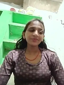 Baby  Shreya online show from 13, 6, 2026