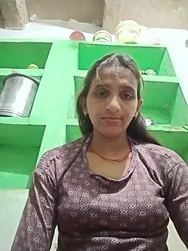 Baby  Shreya online show from 13, 6, 2026
