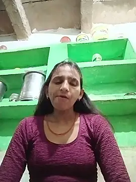 Baby  Shreya online show from 14, 6, 2026