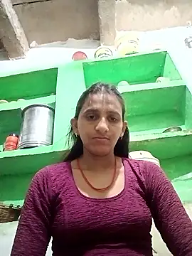Baby  Shreya online show from 14, 6, 2026