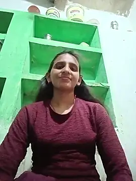 Baby  Shreya online show from 15, 6, 2026