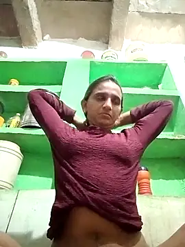 Baby  Shreya online show from 15, 6, 2026