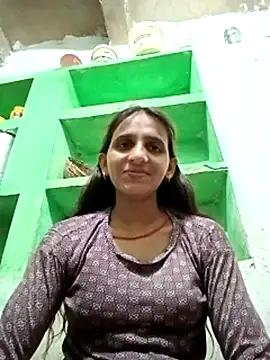 Baby  Shreya online show from 16, 6, 2026