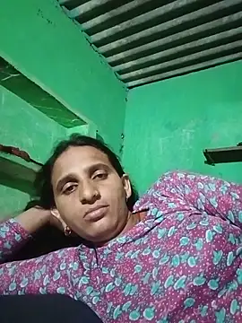 Baby  Shreya online show from 17, 6, 2026
