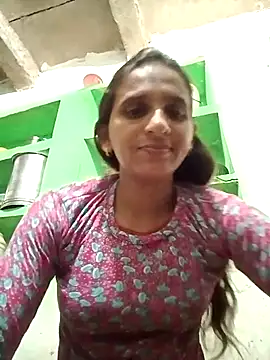 Baby  Shreya online show from 17, 6, 2026
