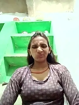 Baby  Shreya online show from 18, 6, 2026