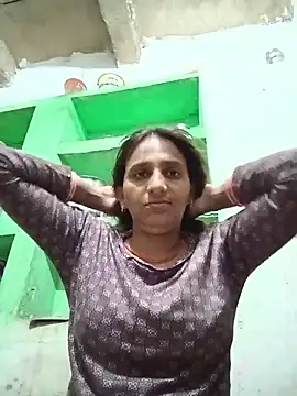 Baby  Shreya online show from 18, 6, 2026
