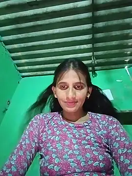 Baby  Shreya online show from 19, 6, 2026
