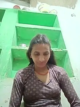 Baby  Shreya online show from 20, 6, 2026