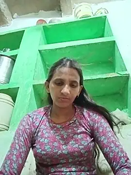 Baby  Shreya online show from 21, 6, 2026