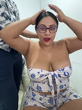 Sol biglips online show from 7, 6, 2026