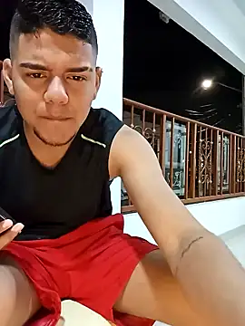 Nathan mason  online show from 17, 1, 2025