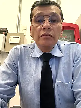 juan32 poco online show from 29, 3, 2026