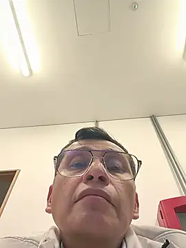 juan32 poco online show from 3, 7, 2026