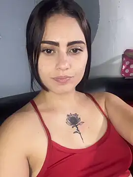 Snapshot of Azuna25 chatting on 21, 5, 2026 Azuna25 online show from 21, 5, 2026