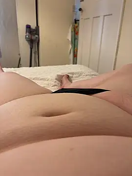 curvygirll2 online show from 11, 6, 2026