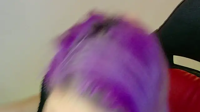 Natalia Montoya online show from 8, 6, 2026