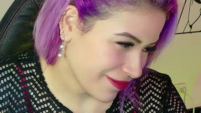 Natalia Montoya online show from 8, 6, 2026